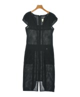 CHANEL ワンピース