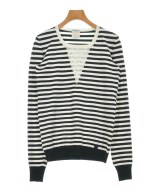 CHANEL ニット・セーター