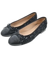 CHANEL シューズ（その他）