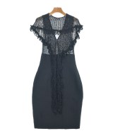 CHANEL ワンピース