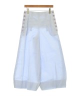 CHANEL パンツ（その他）
