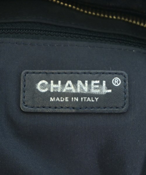 CHANEL（シャネル）ショルダーバッグ ピンク サイズ:- レディース/2200596245016