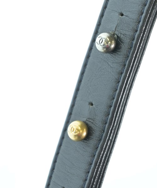 CHANEL（シャネル）ショルダーバッグ ピンク サイズ:- レディース/2200596245016