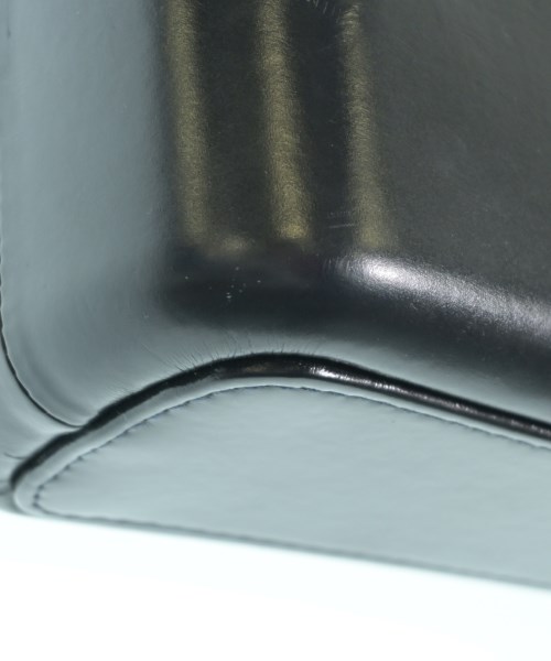 CHANEL（シャネル）ショルダーバッグ ピンク サイズ:- レディース/2200596245016