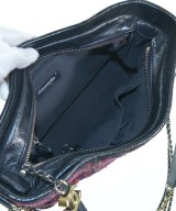 CHANEL（シャネル）ショルダーバッグ ピンク サイズ:- レディース/2200596245016