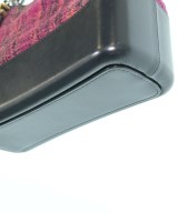 CHANEL（シャネル）ショルダーバッグ ピンク サイズ:- レディース/2200596245016