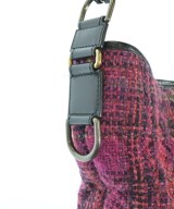 CHANEL（シャネル）ショルダーバッグ ピンク サイズ:- レディース/2200596245016