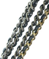 CHANEL（シャネル）ショルダーバッグ ピンク サイズ:- レディース/2200596245016