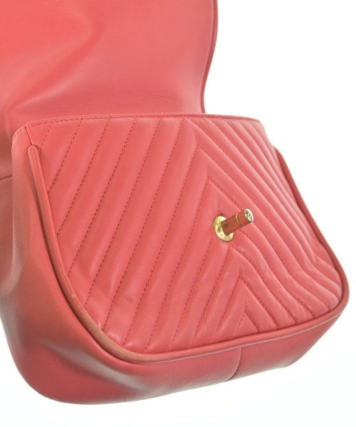 CHANEL（シャネル）ショルダーバッグ ピンク サイズ:- レディース/2200596245023