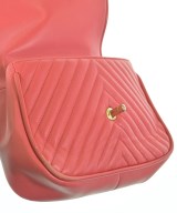 CHANEL（シャネル）ショルダーバッグ ピンク サイズ:- レディース/2200596245023