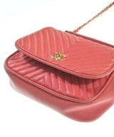 CHANEL（シャネル）ショルダーバッグ ピンク サイズ:- レディース/2200596245023