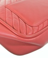 CHANEL（シャネル）ショルダーバッグ ピンク サイズ:- レディース/2200596245023