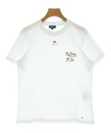 CHANEL Tシャツ・カットソー