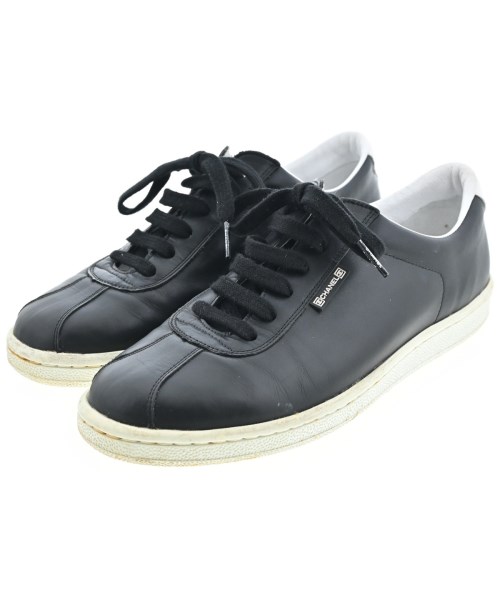 シャネル(CHANEL)のCHANEL スニーカー