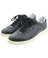 CHANEL スニーカー