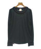 CHANEL Tシャツ・カットソー
