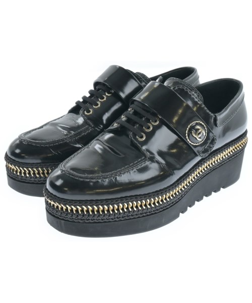 シャネル(CHANEL)のCHANEL シューズ（その他）