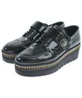 CHANEL シューズ（その他）