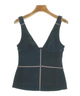 CHANEL ブラウス