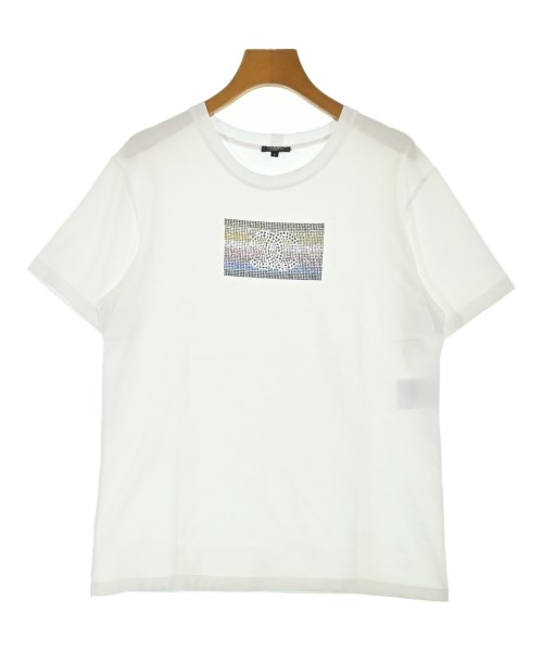 シャネル(CHANEL)のCHANEL Tシャツ・カットソー