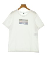 CHANEL Tシャツ・カットソー