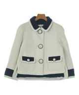 CHANEL ジャケット