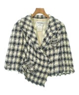 CHANEL ジャケット