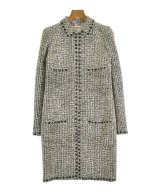 CHANEL コート（その他）