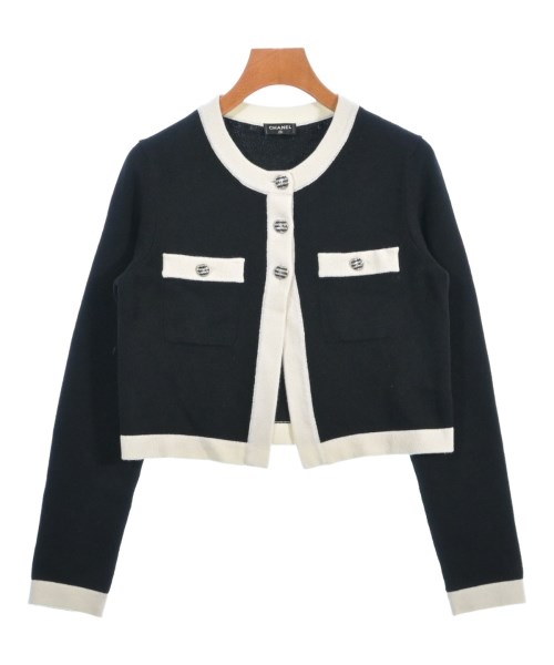 シャネル(CHANEL)のCHANEL カーディガン