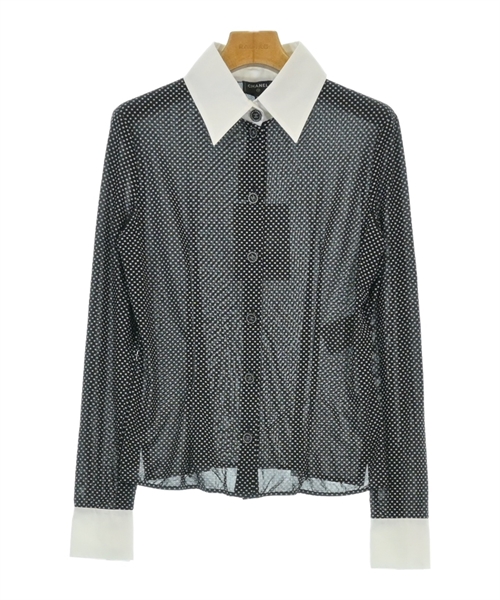 シャネル(CHANEL)のCHANEL ブラウス