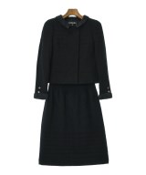 CHANEL セットアップ・スーツ（その他）