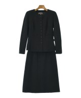 CHANEL セットアップ・スーツ（その他）