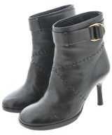 CHANEL ブーツ