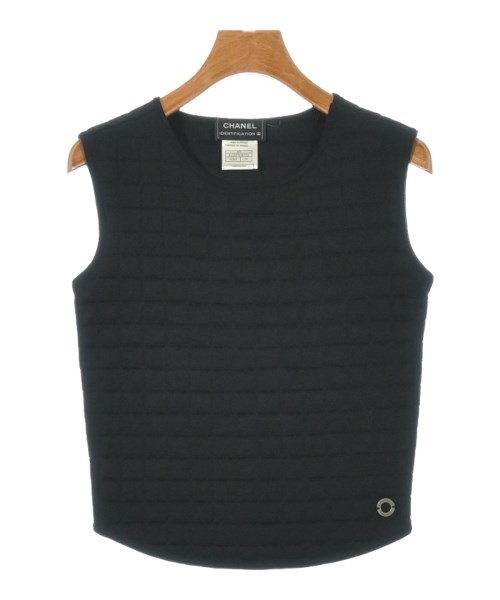 シャネル(CHANEL)のCHANEL ベスト