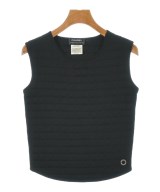 CHANEL ベスト