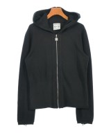 CHANEL パーカー
