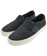 CHANEL スニーカー