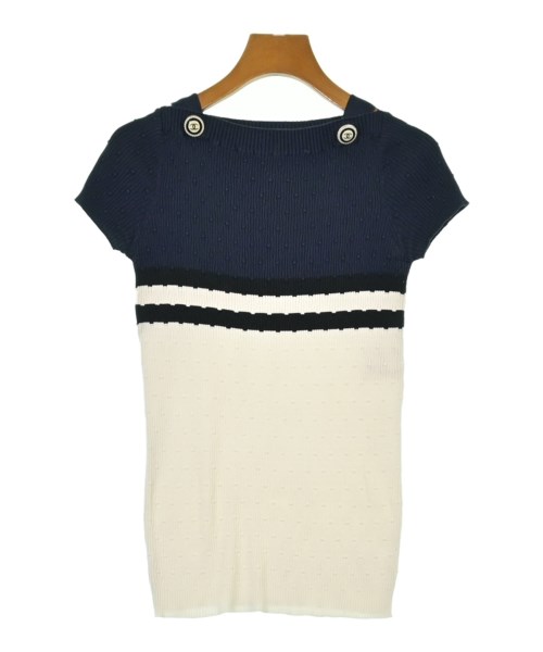シャネル(CHANEL)のCHANEL ニット・セーター