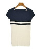 CHANEL ニット・セーター
