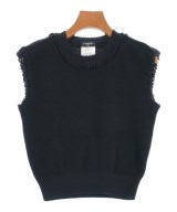 CHANEL ニット・セーター