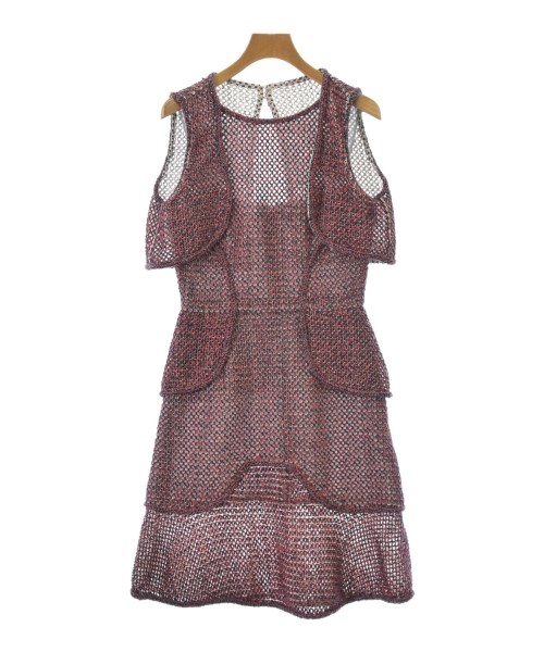 シャネル(CHANEL)のCHANEL ワンピース