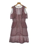 CHANEL ワンピース