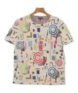 CHANEL Tシャツ・カットソー