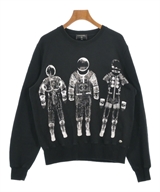 CHANEL（シャネル）Tシャツ・カットソー 黒 サイズ:40(M位) レディース/2200585892047