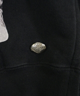 CHANEL（シャネル）Tシャツ・カットソー 黒 サイズ:40(M位) レディース/2200585892047
