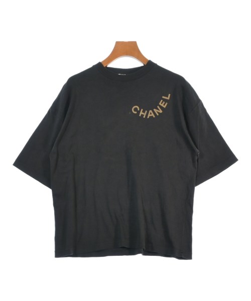 シャネル(CHANEL)のCHANEL Tシャツ・カットソー
