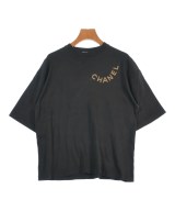 CHANEL Tシャツ・カットソー