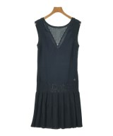 CHANEL ワンピース