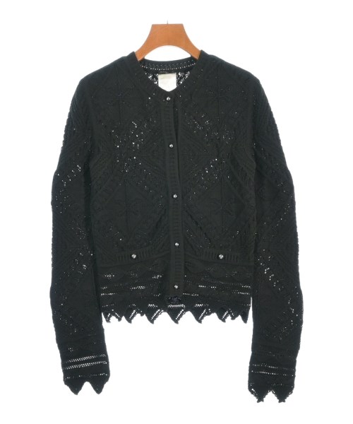シャネル(CHANEL)のCHANEL カーディガン