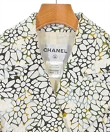 CHANEL（シャネル）その他 白 サイズ:34(XXS位) レディース/2200586834053